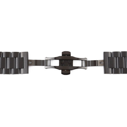 สายนาฬิกาสแตนเลส, For Apple Watch Series 7 41mm / 6 & SE & 5 & 4 40mm / 3 & 2 & 1 38mm, For Apple Watch Series 7 45mm / 6 & SE & 5 & 4 44mm / 3 & 2 & 1 42mm