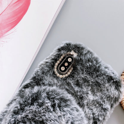 เคสโทรศัพท์หรูหราพร้อมกระจก, For iPhone XS Max