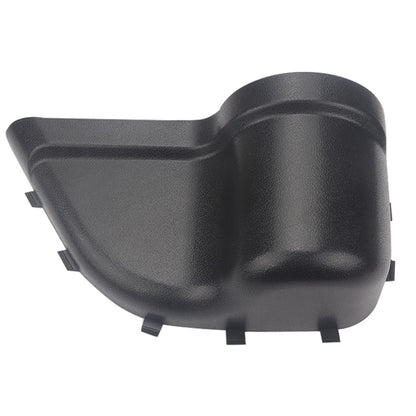 A5968 1 คู่รถประตูด้านหน้าสุทธิกล่องเก็บถ้วยน้ำสำหรับ JEEP Wrangler, For Jeep Wrangler JK 2011-2018
