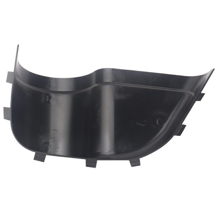 A5968 1 คู่รถประตูด้านหน้าสุทธิกล่องเก็บถ้วยน้ำสำหรับ JEEP Wrangler, For Jeep Wrangler JK 2011-2018