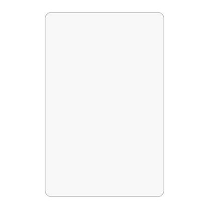 สำหรับ Xiaomi Mi Pad 5 / 5 Pro ตัวป้องกันหน้าจอ PET HD แบบเต็มหน้าจอ, For Xiaomi Mi Pad 5 / 5 Pro (1 PC)