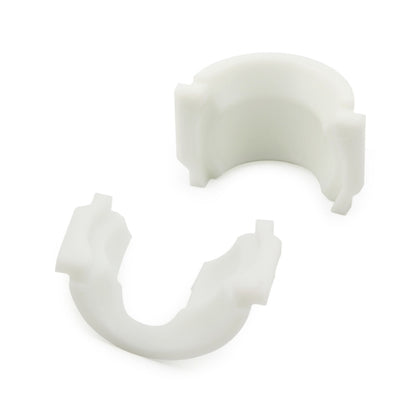 รถเกียร์คันเกียร์ Shift Lever Bushing ชุดซ่อมสำหรับ Mercedes-Benz W639 Vito Vian, For Mercedes-Benz W639 Vito Vian