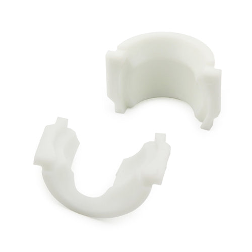 รถเกียร์คันเกียร์ Shift Lever Bushing ชุดซ่อมสำหรับ Mercedes-Benz W639 Vito Vian, For Mercedes-Benz W639 Vito Vian