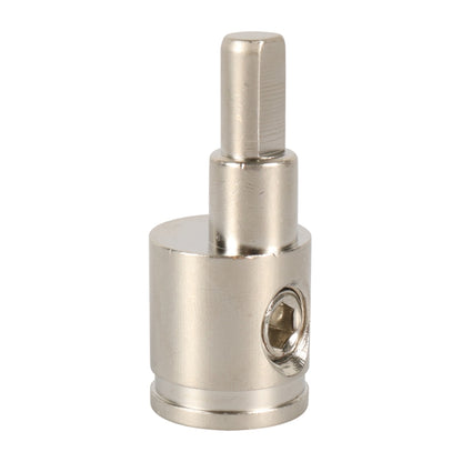 A5659-02 2 ชิ้นรถยนต์ขนาดใหญ่ทองเหลืองชุบนิกเกิล 0GA ถึง 4GA Audio Terminal Block, A5659-02