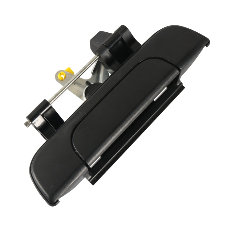 A5699 รถ Tailgate Handle 69090-35010 สำหรับ Toyota Tacoma 1995-2004, A5699