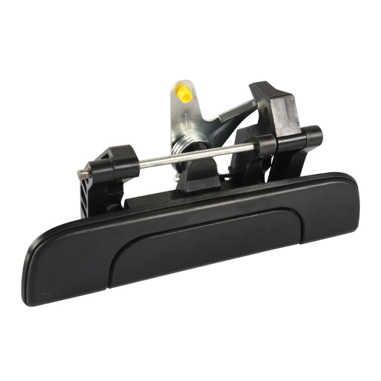 A5699 รถ Tailgate Handle 69090-35010 สำหรับ Toyota Tacoma 1995-2004, A5699