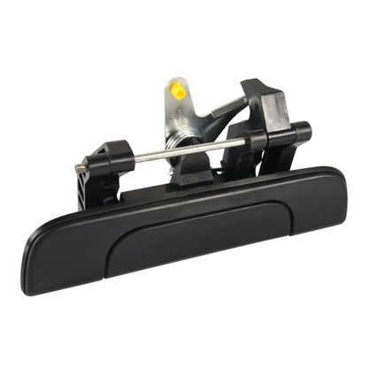 A5699 รถ Tailgate Handle 69090-35010 สำหรับ Toyota Tacoma 1995-2004, A5699