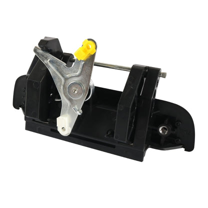 A5699 รถ Tailgate Handle 69090-35010 สำหรับ Toyota Tacoma 1995-2004, A5699