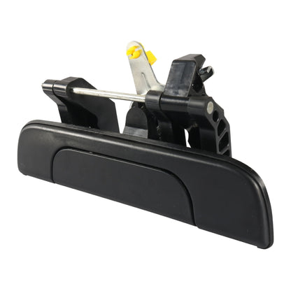 A5699 รถ Tailgate Handle 69090-35010 สำหรับ Toyota Tacoma 1995-2004, A5699
