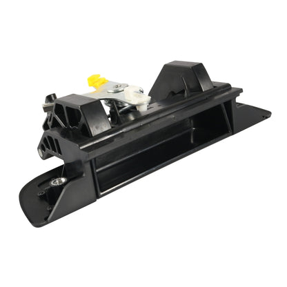 A5699 รถ Tailgate Handle 69090-35010 สำหรับ Toyota Tacoma 1995-2004, A5699