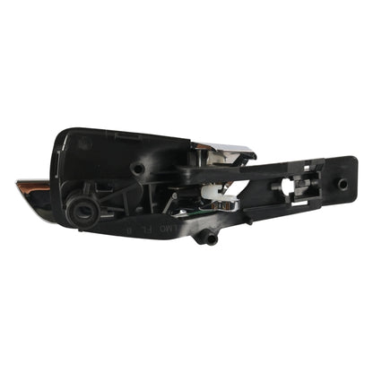 A6743-01 รถด้านหน้าซ้ายภายในประตู Handle 156092167 สำหรับ Alfa Romeo Giulietta 2010-2019, A6743-01