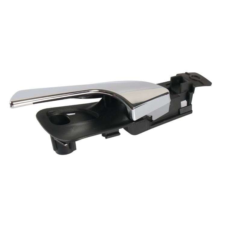 A6743-01 รถด้านหน้าซ้ายภายในประตู Handle 156092167 สำหรับ Alfa Romeo Giulietta 2010-2019, A6743-01
