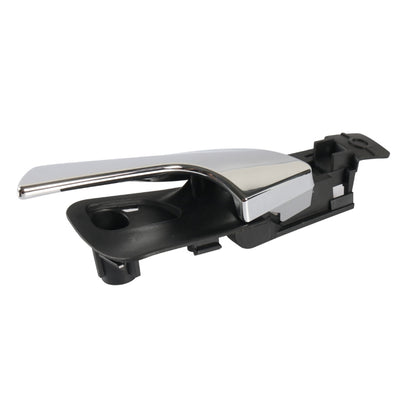 A6743-01 รถด้านหน้าซ้ายภายในประตู Handle 156092167 สำหรับ Alfa Romeo Giulietta 2010-2019, A6743-01