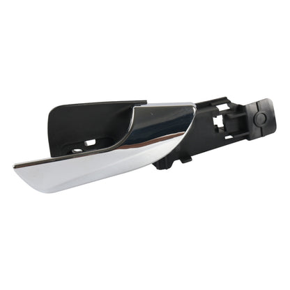 A6743-02 รถด้านหน้าขวาภายในประตู Handle 156092165 สำหรับ Alfa Romeo Giulietta 2010-2019, A6743-02