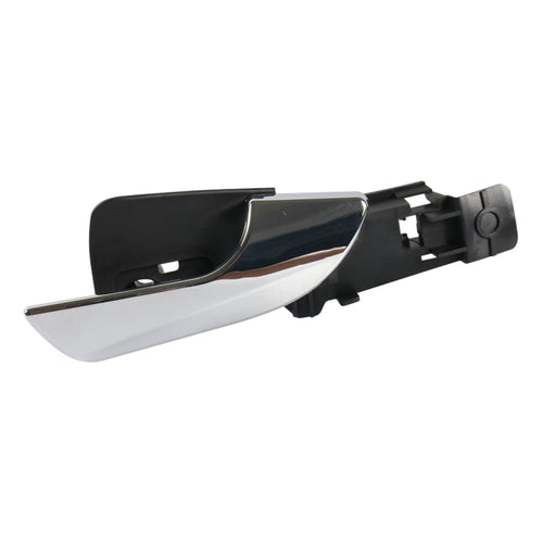 A6743-02 รถด้านหน้าขวาภายในประตู Handle 156092165 สำหรับ Alfa Romeo Giulietta 2010-2019, A6743-02