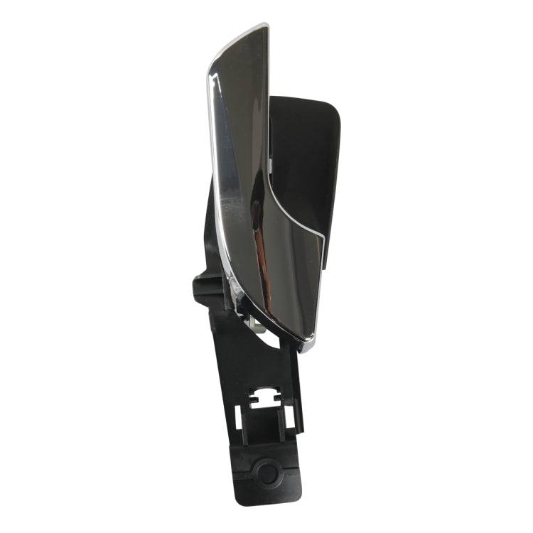 A6743-02 รถด้านหน้าขวาภายในประตู Handle 156092165 สำหรับ Alfa Romeo Giulietta 2010-2019, A6743-02