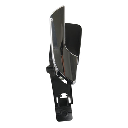 A6743-02 รถด้านหน้าขวาภายในประตู Handle 156092165 สำหรับ Alfa Romeo Giulietta 2010-2019, A6743-02