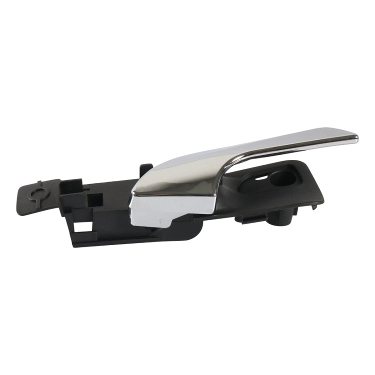 A6743-02 รถด้านหน้าขวาภายในประตู Handle 156092165 สำหรับ Alfa Romeo Giulietta 2010-2019, A6743-02