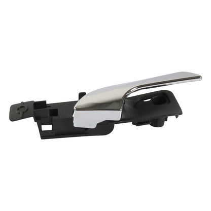A6743-02 รถด้านหน้าขวาภายในประตู Handle 156092165 สำหรับ Alfa Romeo Giulietta 2010-2019, A6743-02