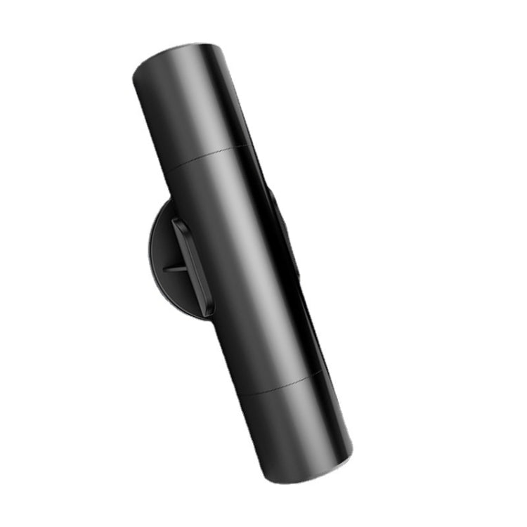 รถเหล็กทังสเตนยิง Pin เบรกเกอร์หน้าต่าง, Firing Pin Breaker