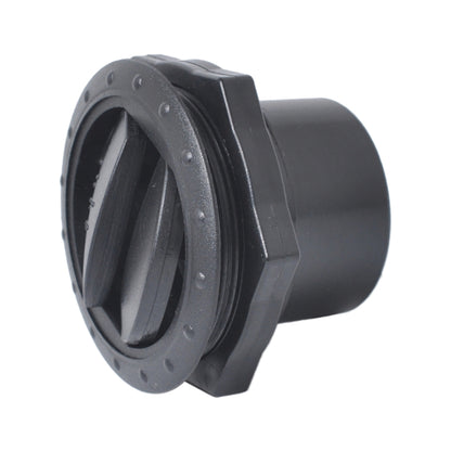 A5606 4 in 1 Universal 60 มม. รอบ AC Air Outlet Vent, A5606