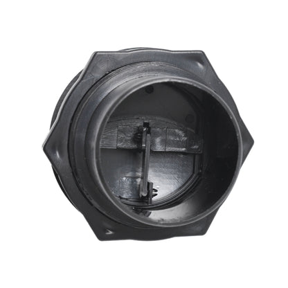 A5606 4 in 1 Universal 60 มม. รอบ AC Air Outlet Vent, A5606