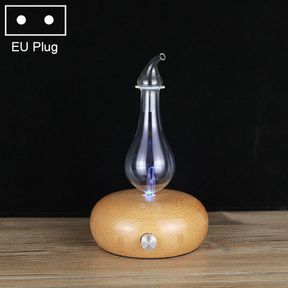 ไม้กระจายน้ำมันหอมระเหยเครื่องอโรมา, EU Plug, UK Plug