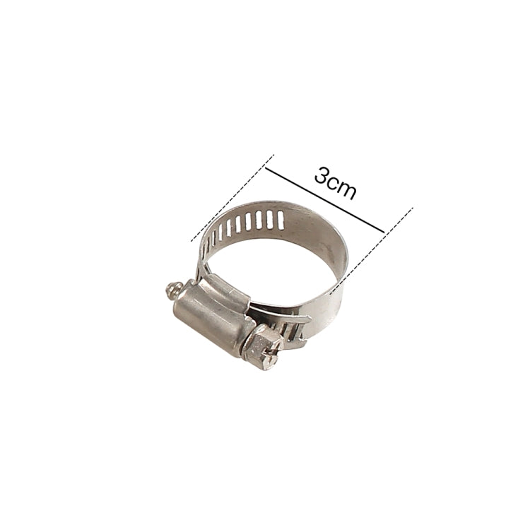 EGR-1086-S Coolant Bypass ท่อ Barb Adapter สำหรับ Dodge Ram Cummins 2009-2019, EGR-1086-S