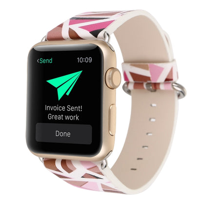 สายนาฬิกาแฟชั่น, For Apple Watch Series, For Apple Watch Series 5