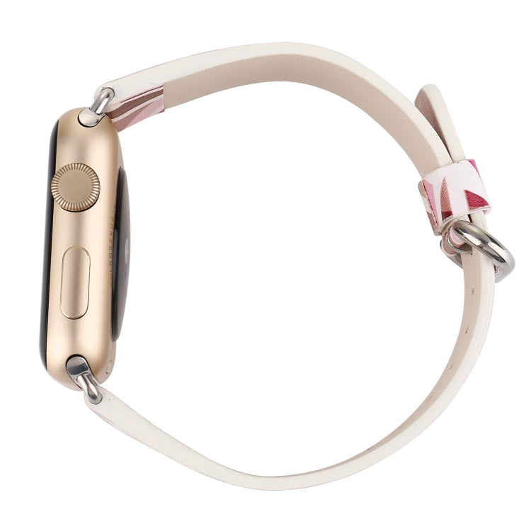 สายนาฬิกาแฟชั่น, For Apple Watch Series, For Apple Watch Series 5