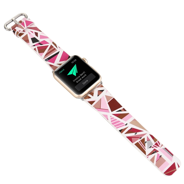 สายนาฬิกาแฟชั่น, For Apple Watch Series, For Apple Watch Series 5