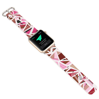 สายนาฬิกาแฟชั่น, For Apple Watch Series, For Apple Watch Series 5