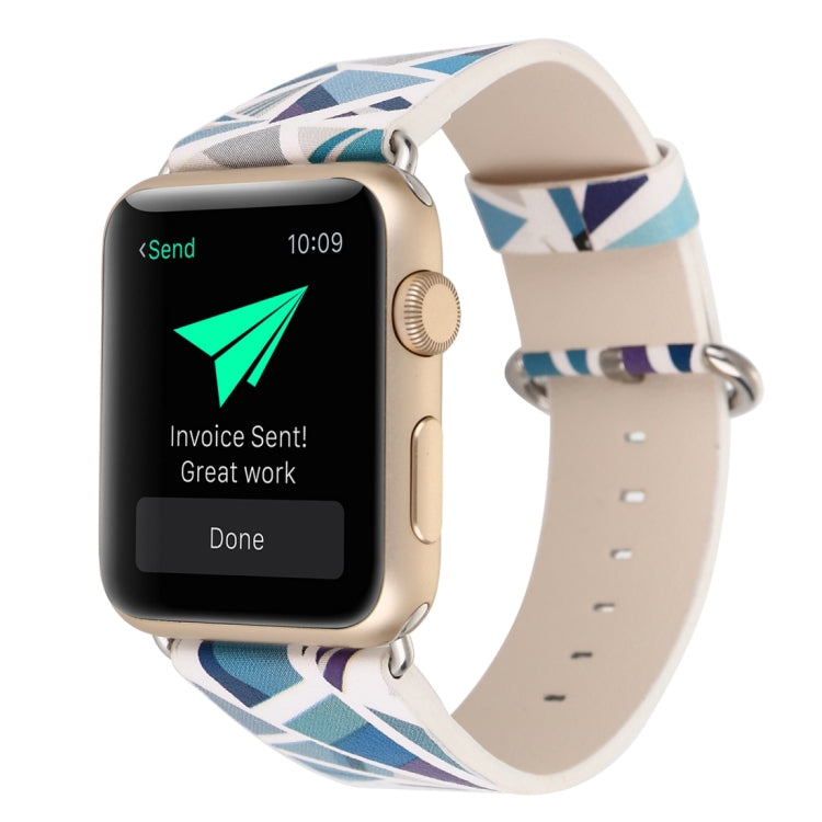สายนาฬิกาแฟชั่น, For Apple Watch Series, For Apple Watch Series 5