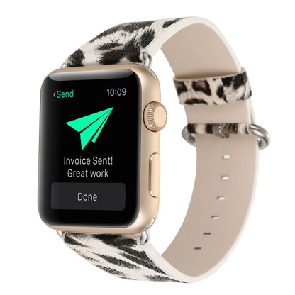 สายนาฬิกาแฟชั่น, For Apple Watch Series, For Apple Watch Series 5