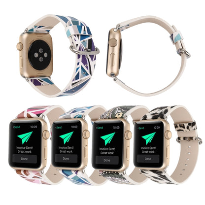 สายนาฬิกาแฟชั่น, For Apple Watch Series, For Apple Watch Series 5