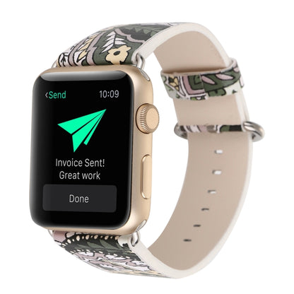 สายนาฬิกาแฟชั่น, For Apple Watch Series, For Apple Watch Series 5