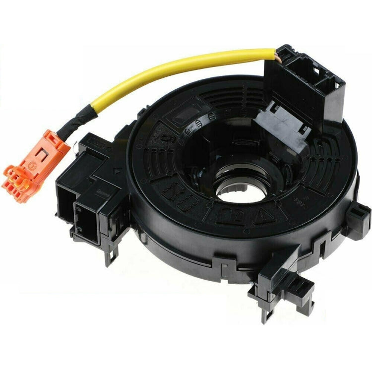 รถพวงมาลัยเกลียวนาฬิกาสปริง 84306-06180 สำหรับ Toyota Camry 2010-2013, For Toyota Camry 2010-2013