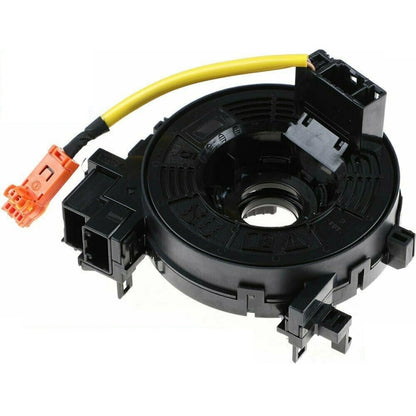 รถพวงมาลัยเกลียวนาฬิกาสปริง 84306-06180 สำหรับ Toyota Camry 2010-2013, For Toyota Camry 2010-2013