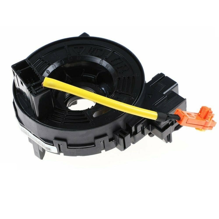 รถพวงมาลัยเกลียวนาฬิกาสปริง 84306-06180 สำหรับ Toyota Camry 2010-2013, For Toyota Camry 2010-2013