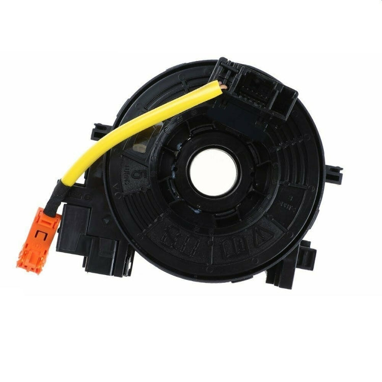 รถพวงมาลัยเกลียวนาฬิกาสปริง 84306-06180 สำหรับ Toyota Camry 2010-2013, For Toyota Camry 2010-2013