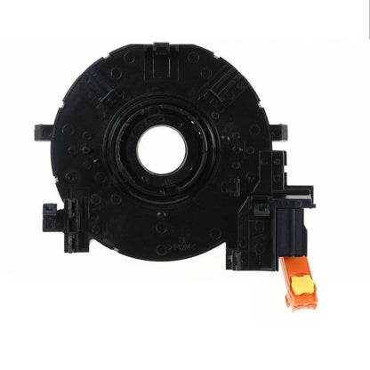 รถพวงมาลัยเกลียวนาฬิกาสปริง 84306-06180 สำหรับ Toyota Camry 2010-2013, For Toyota Camry 2010-2013
