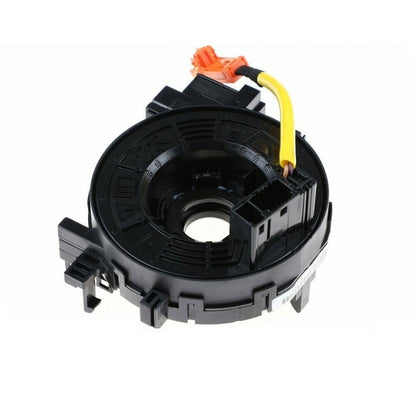 รถพวงมาลัยเกลียวนาฬิกาสปริง 84306-06180 สำหรับ Toyota Camry 2010-2013, For Toyota Camry 2010-2013
