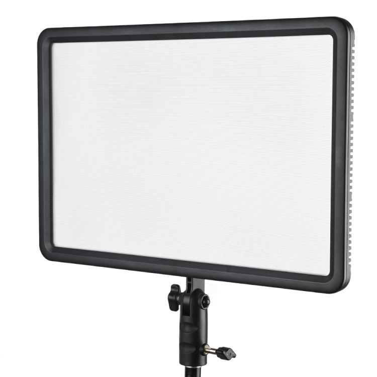 Godox LEDP260C ไฟ LED ถ่ายวิดีโอ, LEDP260C