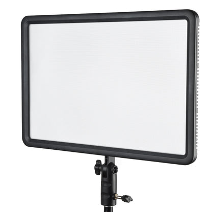 Godox LEDP260C ไฟ LED ถ่ายวิดีโอ, LEDP260C