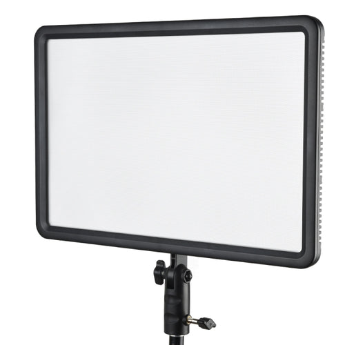 Godox LEDP260C ไฟ LED ถ่ายวิดีโอ, LEDP260C