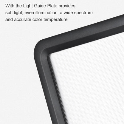 Godox LEDP260C ไฟ LED ถ่ายวิดีโอ, LEDP260C