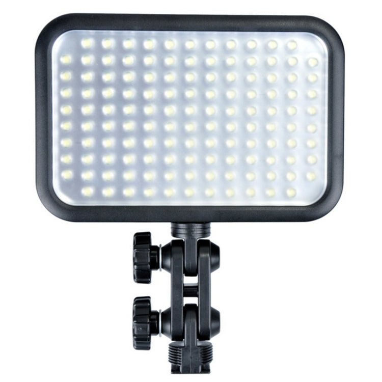 Godox LED126 ไฟ LED ถ่ายวิดีโอ, LED126