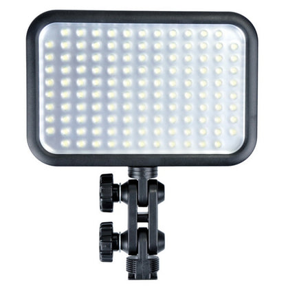 Godox LED126 ไฟ LED ถ่ายวิดีโอ, LED126