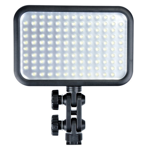 Godox LED126 ไฟ LED ถ่ายวิดีโอ, LED126