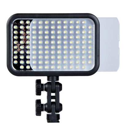 Godox LED126 ไฟ LED ถ่ายวิดีโอ, LED126